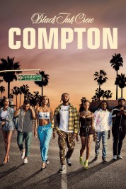 Watch free Black Ink Crew Compton HD online