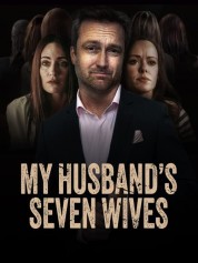 Watch Free My Husband's Seven Wives Full Movies Bflix