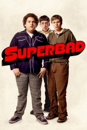 Watch Free Superbad Full Movies Bflix