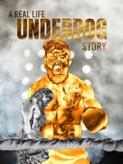 Watch Free A Real Life Underdog Story Full Movies Bflix