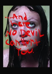 watch free And Here No Devil Can Hurt You hd online