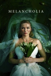 watch free Melancholia hd online