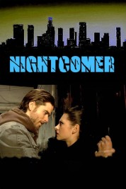 Watch Free Nightcomer Full Movies Bflix