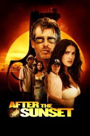 Watch free After the Sunset HD online