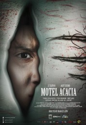 Watch free Motel Acacia HD online