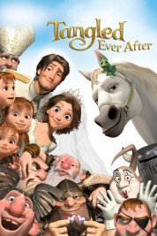 Watch Free Tangled Ever After Full Movies Bflix