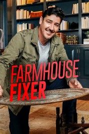 Watch Free Farmhouse Fixer Full Movies Bflix