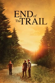 Watch Free End of the Trail Full Movies Bflix