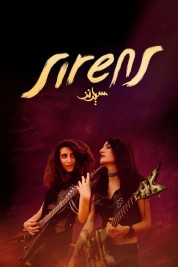 watch free Sirens hd online