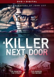 Watch Free A Killer Next Door Full Movies Bflix