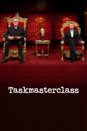 Watch Free Taskmasterclass Full Movies Bflix