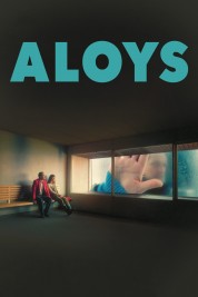 Watch Free Aloys Full Movies Bflix