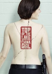 Watch free Top of the Lake HD online