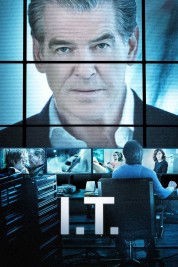 Watch Free I.T. Full Movies Bflix