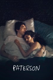 Watch Free Paterson Full Movies Bflix