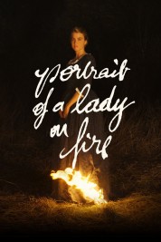 Watch Free Portrait of a Lady on Fire Full Movies Bflix