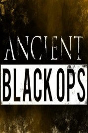 Watch free Ancient Black Ops HD online