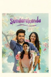 Watch Free Sundarakanda Full Movies Bflix