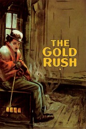 Watch Free The Gold Rush Full Movies Bflix