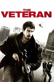 Watch Free The Veteran Full Movies Bflix