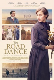 Watch Free The Road Dance Full Movies Bflix