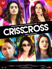 Watch Free Crisscross Full Movies Bflix