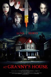 Watch Free At Granny's House Full Movies Bflix