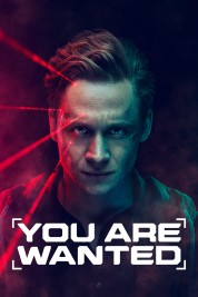 Watch Free You Are Wanted Full Movies Bflix