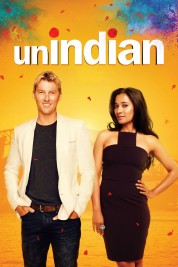 Watch Free unINDIAN Full Movies Bflix