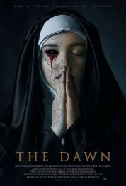 Watch Free The Dawn Full Movies Bflix