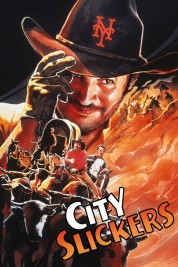 Watch Free City Slickers Full Movies Bflix