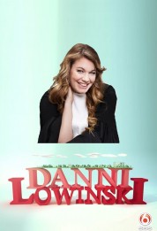 Watch Free Danni Lowinski Full Movies Bflix