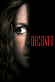 Watch Free Deceived Full Movies Bflix