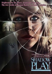 Watch Free Shadow Play Full Movies Bflix