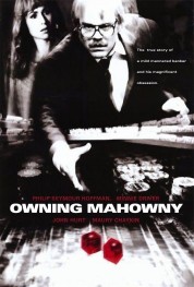 Watch Free Owning Mahowny Full Movies Bflix