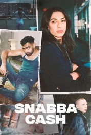 Watch free Snabba Cash HD online