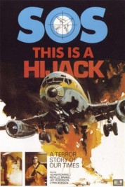 Watch free This Is a Hijack HD online