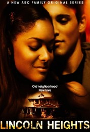 Watch Free Lincoln Heights Full Movies Bflix