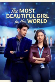 Watch Free The Most Beautiful Girl in the World Full Movies Bflix