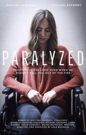 Watch Free Paralyzed Full Movies Bflix