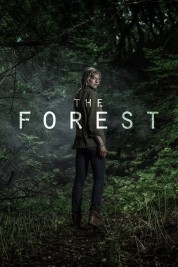 Watch Free The Forest Full Movies Bflix