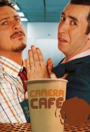 Watch Free Camera Café Full Movies Bflix