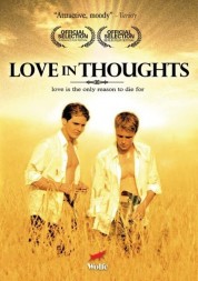 Watch free Love in Thoughts HD online