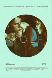 Watch Free Wolf Full Movies Bflix