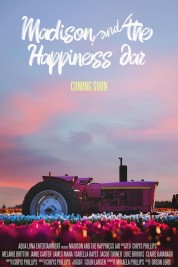 Watch Free Madison and the Happiness Jar Full Movies Bflix