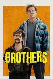 Watch Free Brothers Full Movies Bflix