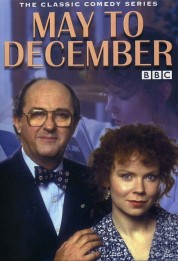 May to December 1989