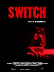 Watch Free SWITCH Full Movies Bflix