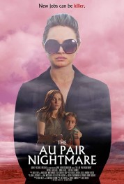 Watch free The Au Pair Nightmare HD online