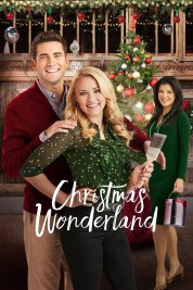 Watch Free Christmas Wonderland Full Movies Bflix